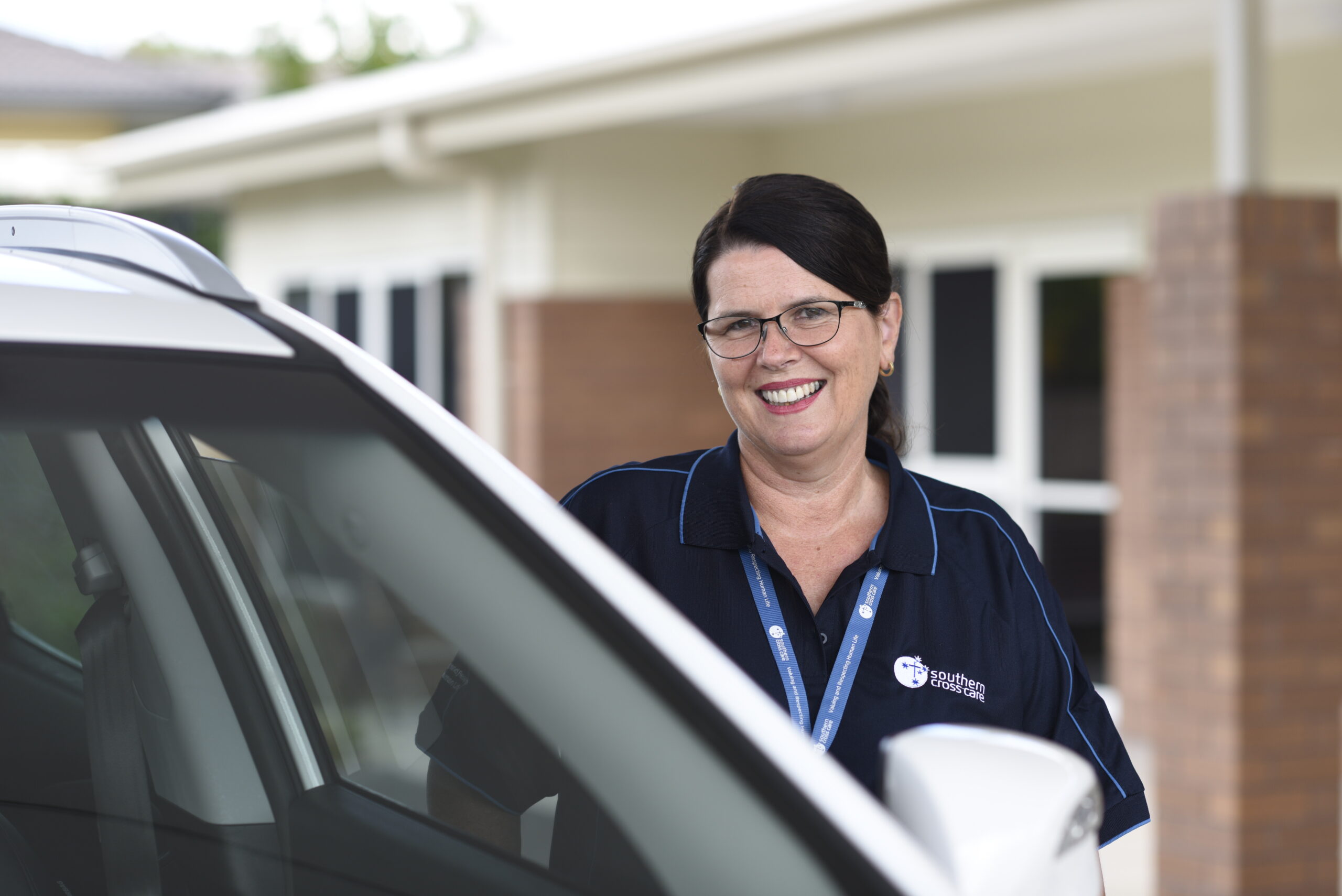 Salary packaging can give you a 'pay rise' in Aged Care | Southern ...